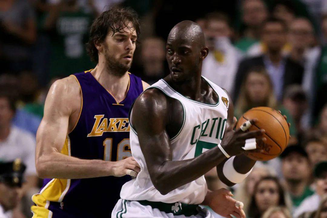 这类蓝领型 这类蓝领型