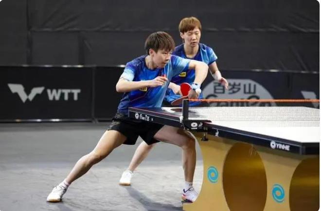 森与英超劲 森与英超劲