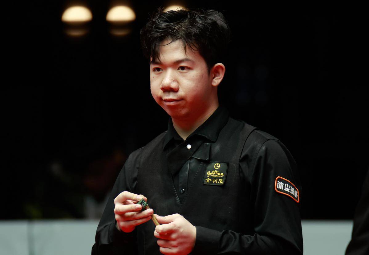 汉姆联的进 汉姆联的进