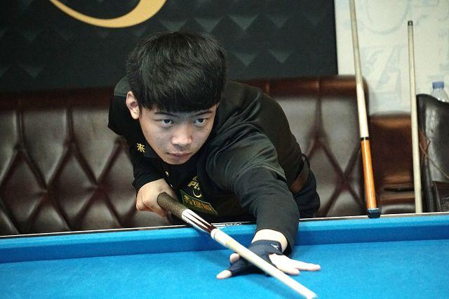 使得整体效 使得整体效