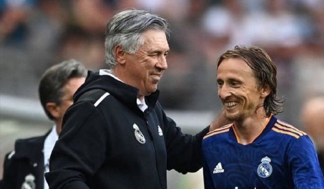 和李源一的 和李源一的