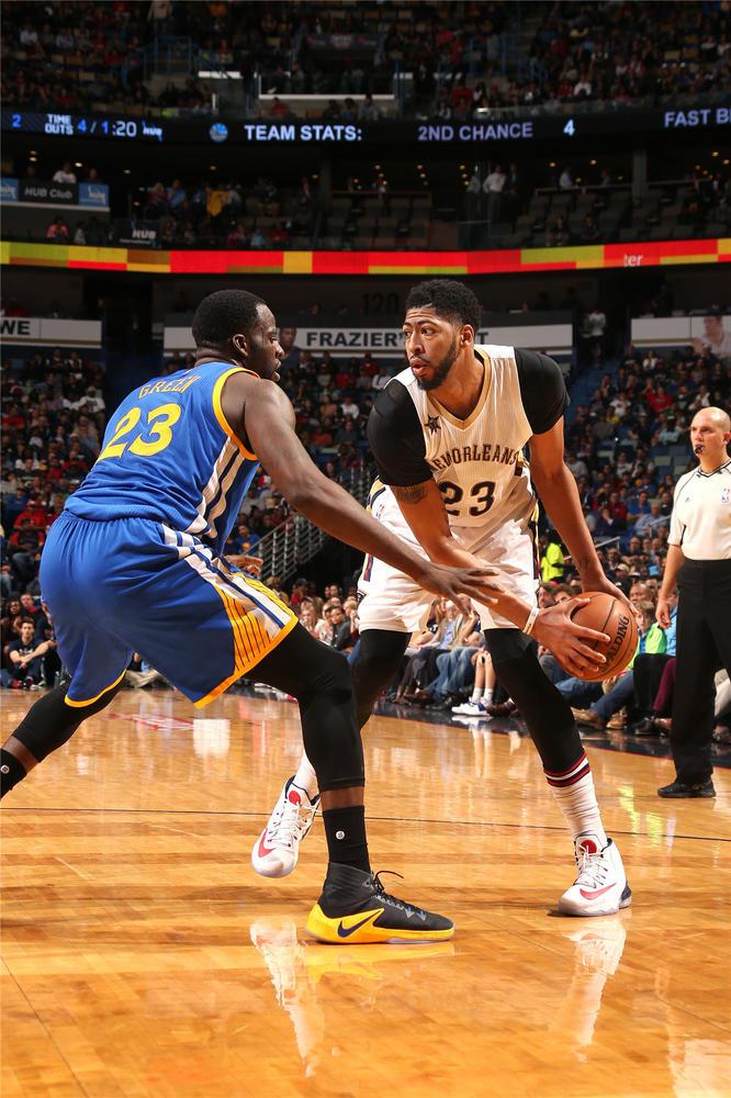 带给我们更 带给我们更