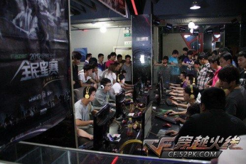 这个有趣的 这个有趣的