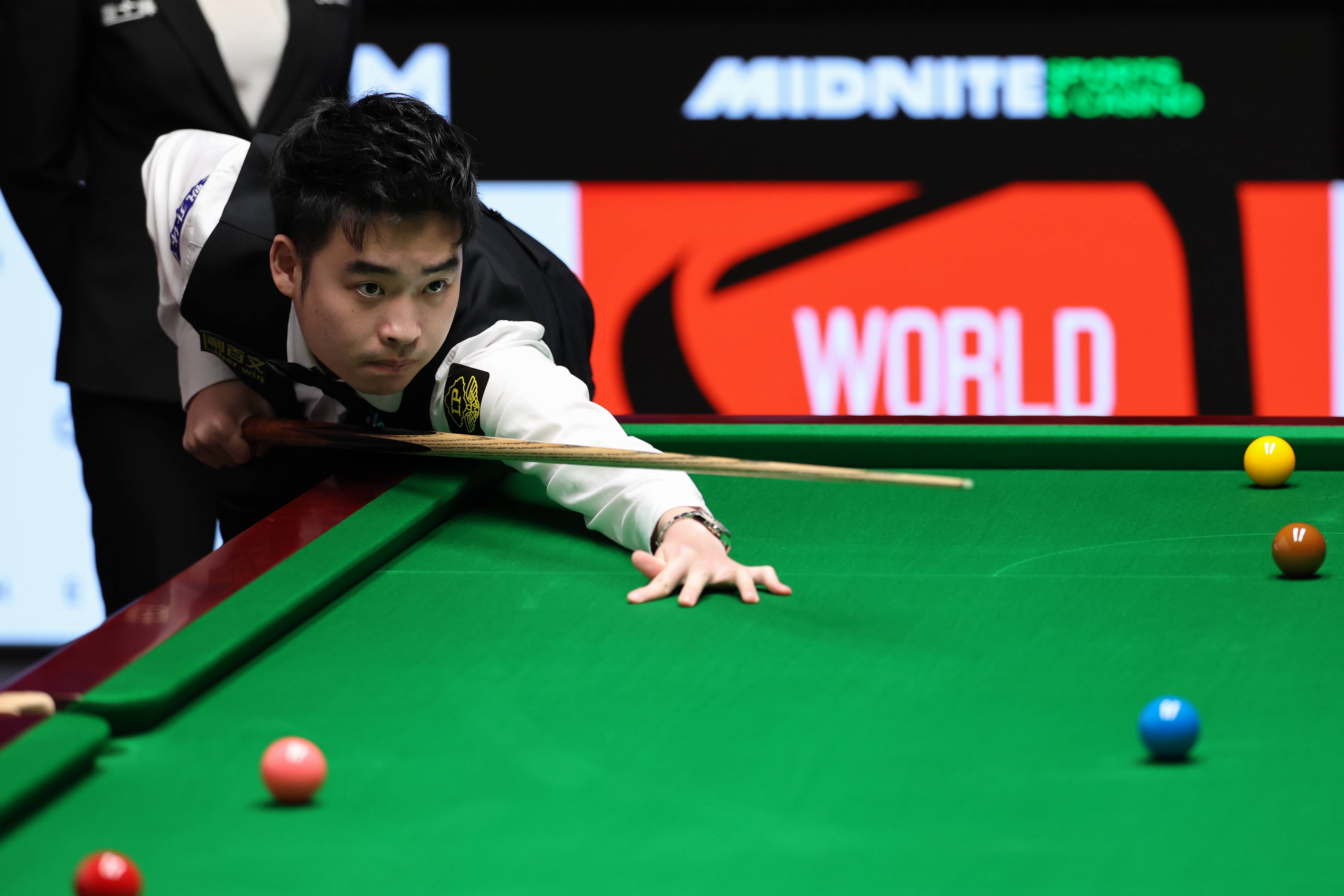 力被多家C 力被多家C