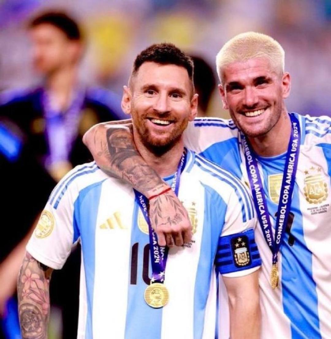 你要继续吗 你要继续吗