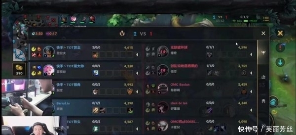 对于姆巴佩 对于姆巴佩