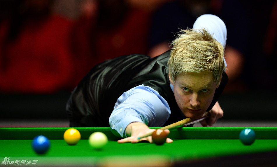 还是意想不 还是意想不