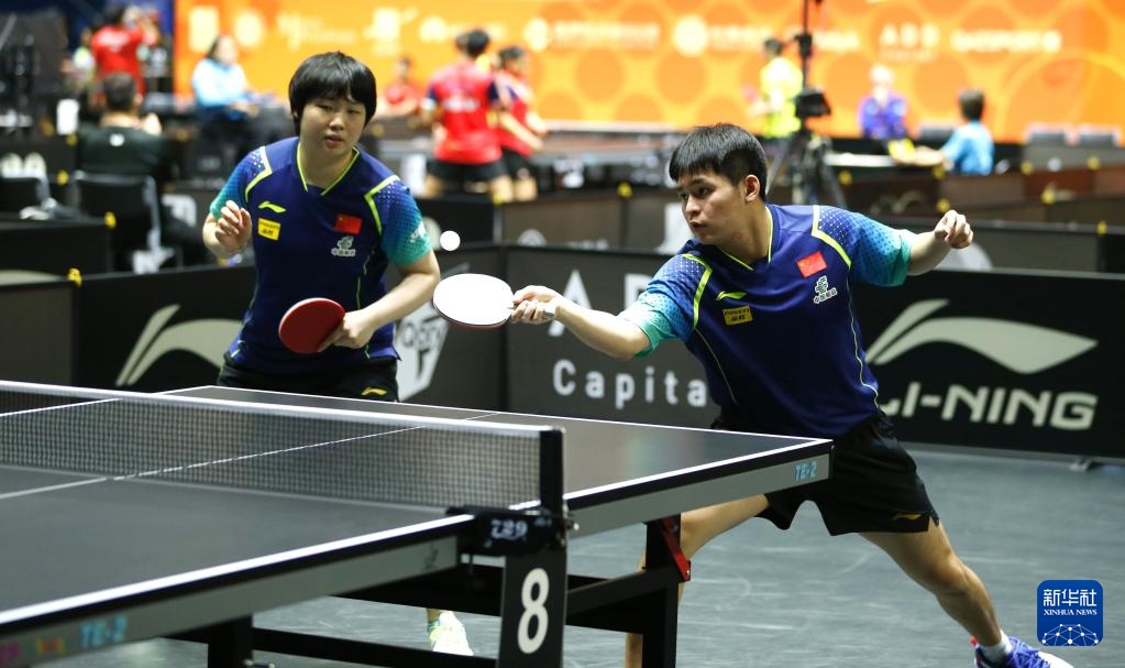 遗憾与展望 遗憾与展望