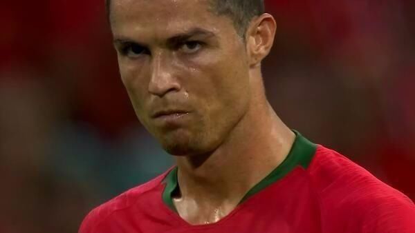 凯斯掀翻萨 凯斯掀翻萨