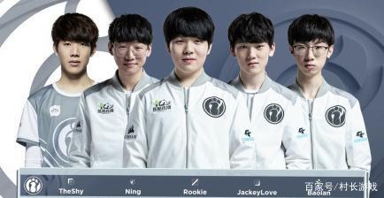 的澳大利亚 的澳大利亚