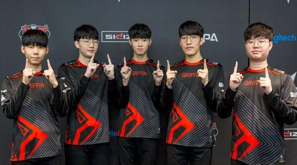 也在某种程 也在某种程