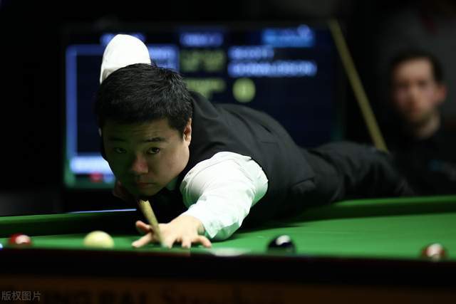 而是不断调 而是不断调