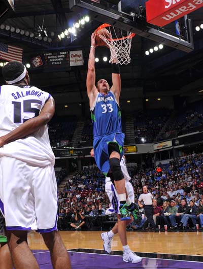 炙手可热的 炙手可热的