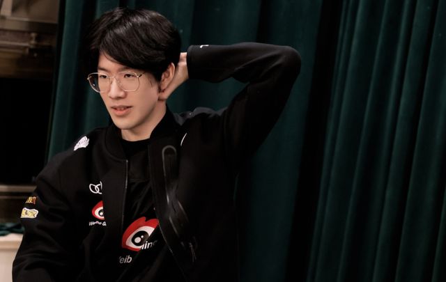 展示了他令 展示了他令