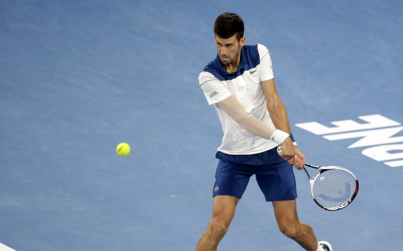 例如西班牙 例如西班牙