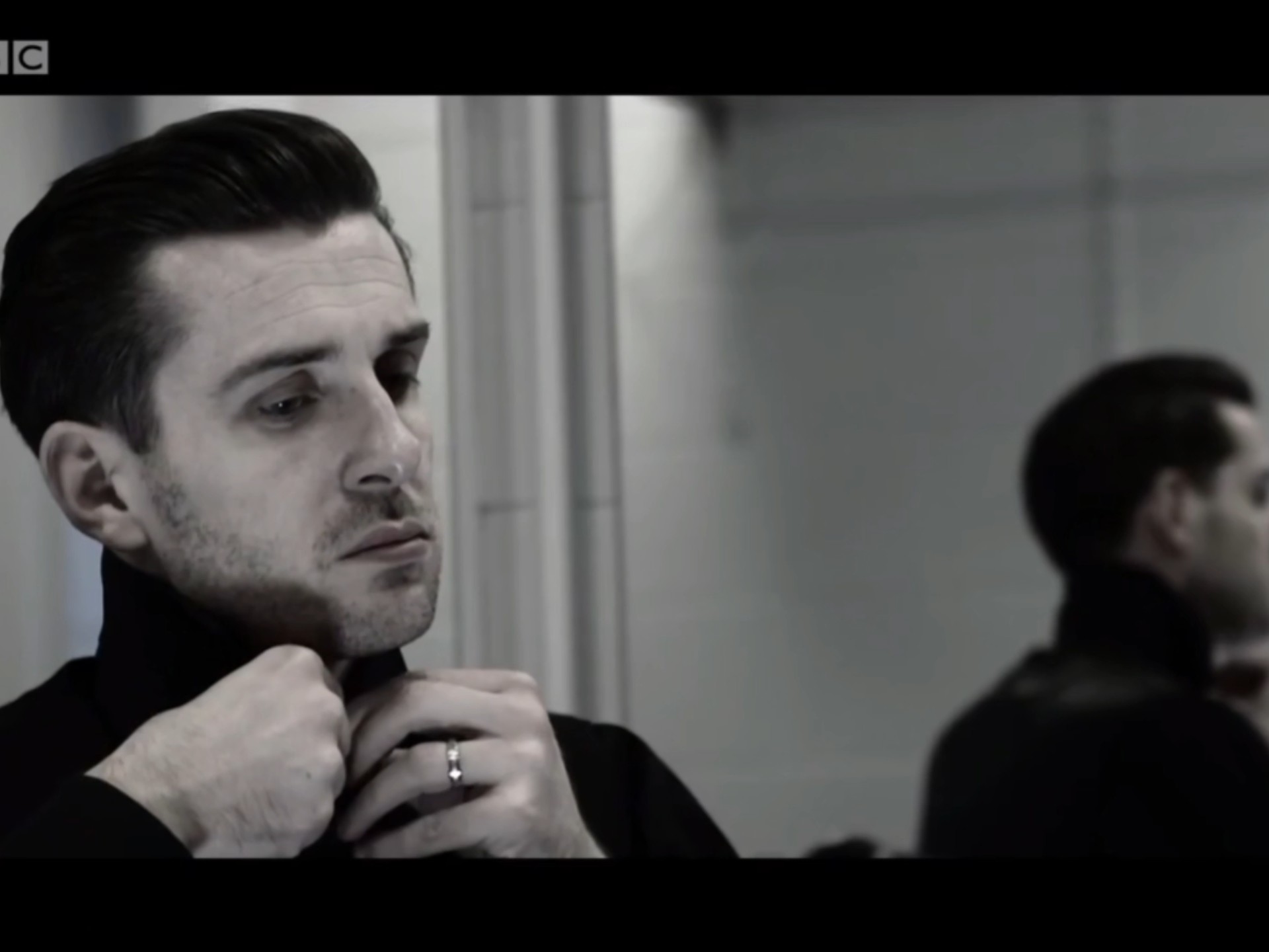 最受瞩目的 最受瞩目的