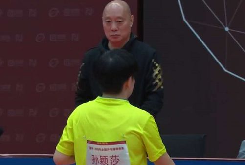 秀青年选手 秀青年选手