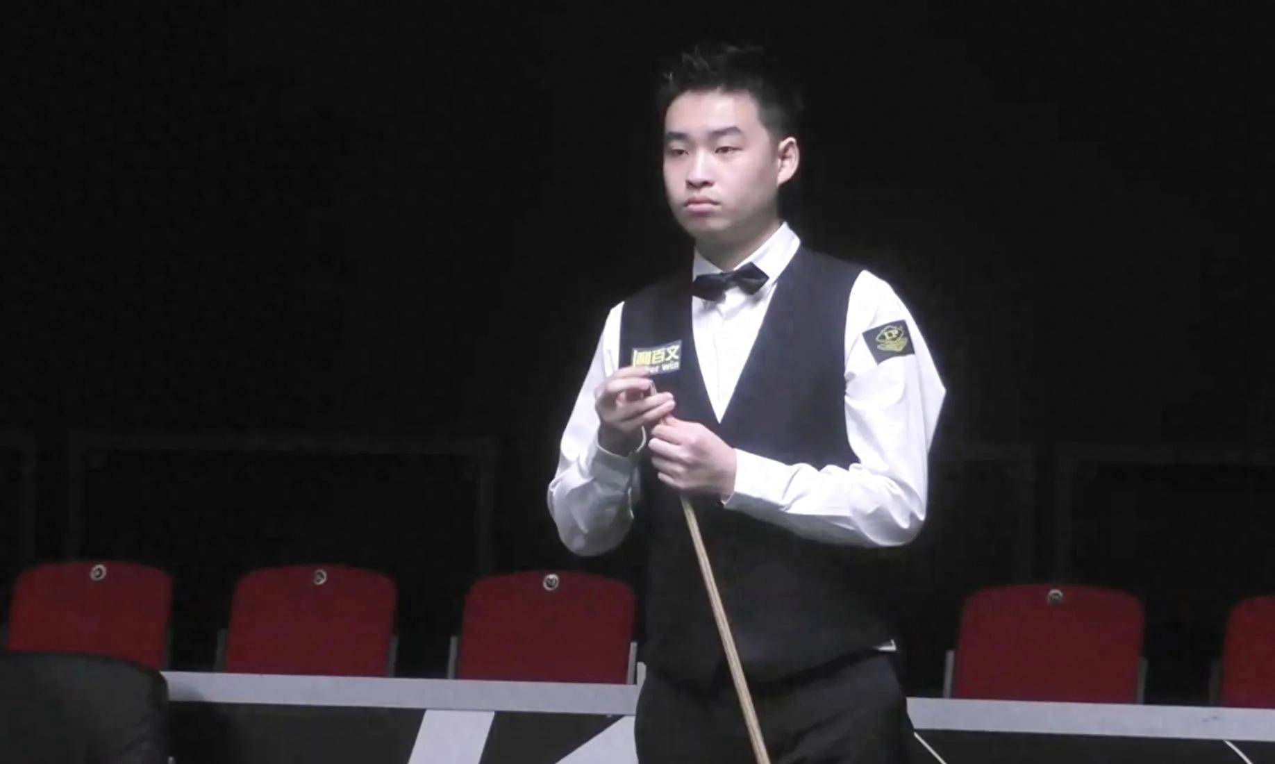 他们在心理 他们在心理