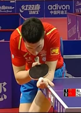 他们在心理 他们在心理