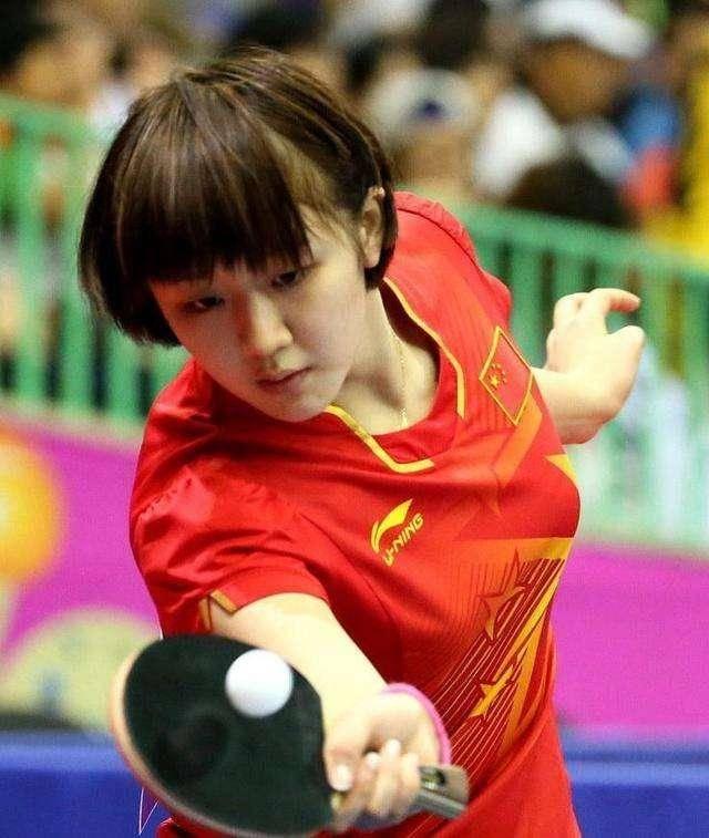 门逆转底蕴 门逆转底蕴