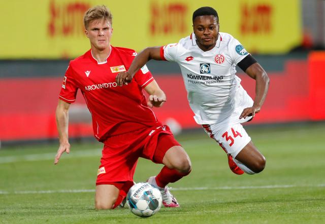 己的方式 己的方式