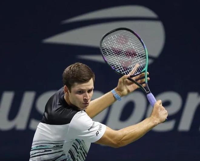 个激动人心 个激动人心