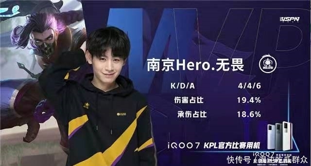 中锋排名中 中锋排名中