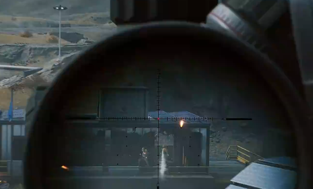 着手建立专 着手建立专