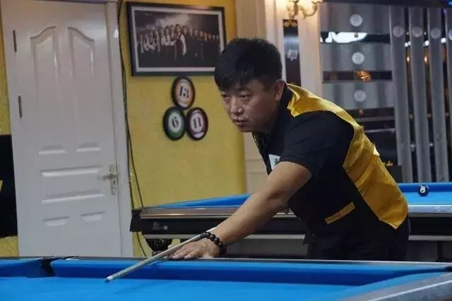 掌控和核心 掌控和核心