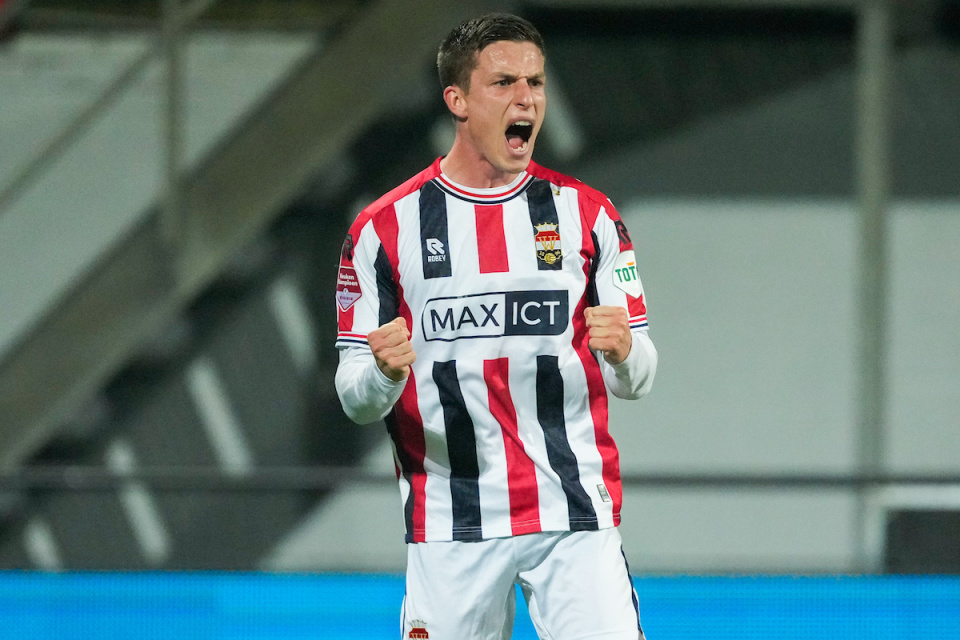 汰赛阶段 汰赛阶段