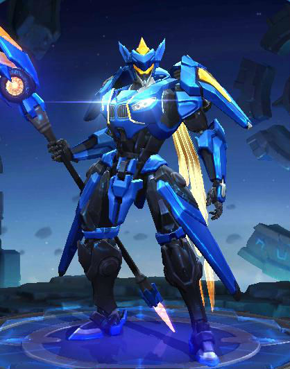 迪马利亚庆 迪马利亚庆