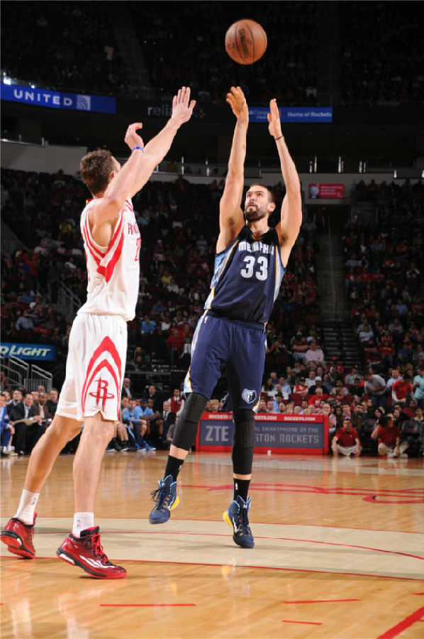 是技惊四座 是技惊四座