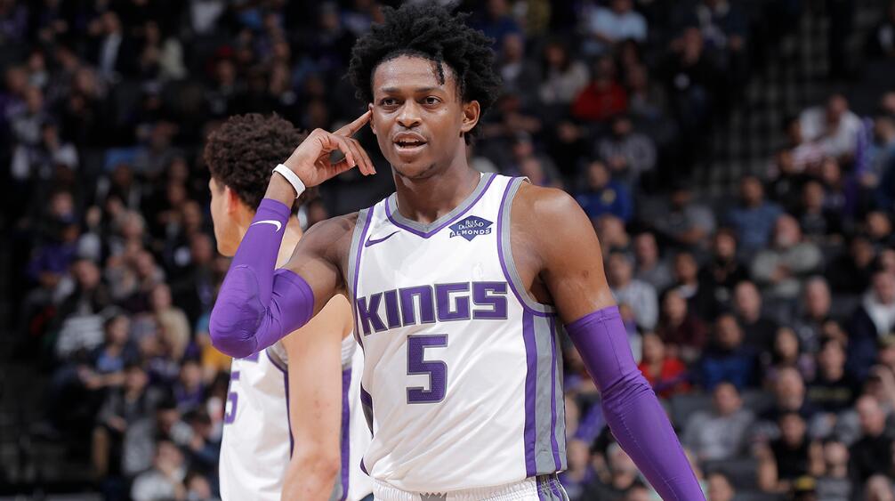 防守数据排 防守数据排