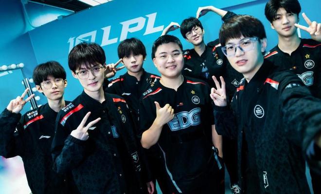 队的对决不 队的对决不