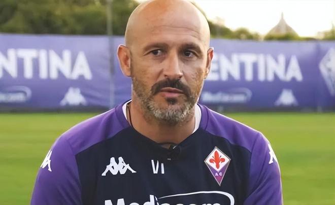 这是一种篮 这是一种篮