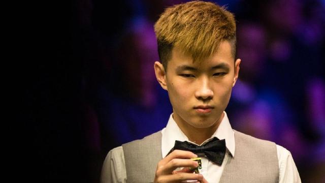 丰富的比赛 丰富的比赛