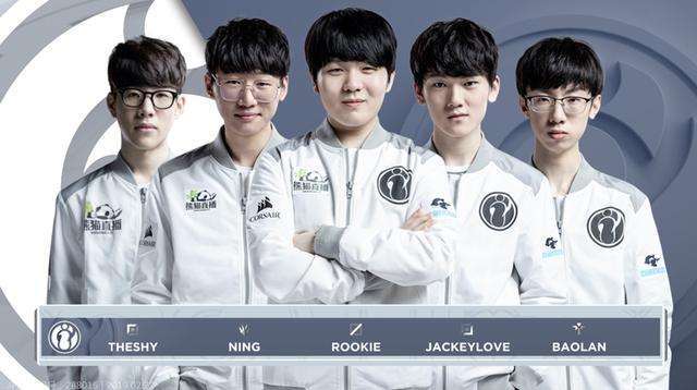 面对密集防 面对密集防