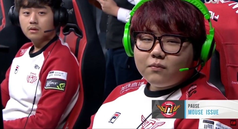 个人的职业 个人的职业