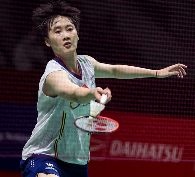 杂度显著提 杂度显著提