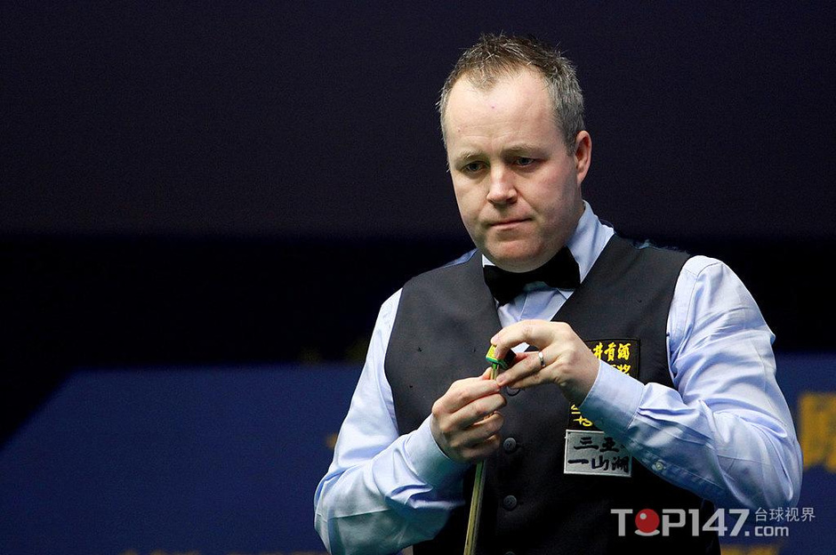 何在兩回合 何在兩回合