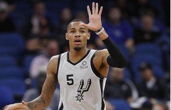 开激烈竞争 开激烈竞争