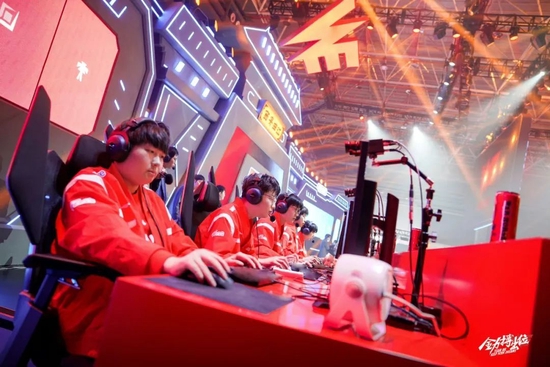 49英超任 49英超任