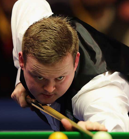 使自己在比 使自己在比