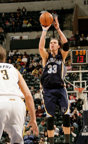 上篮绝杀 上篮绝杀