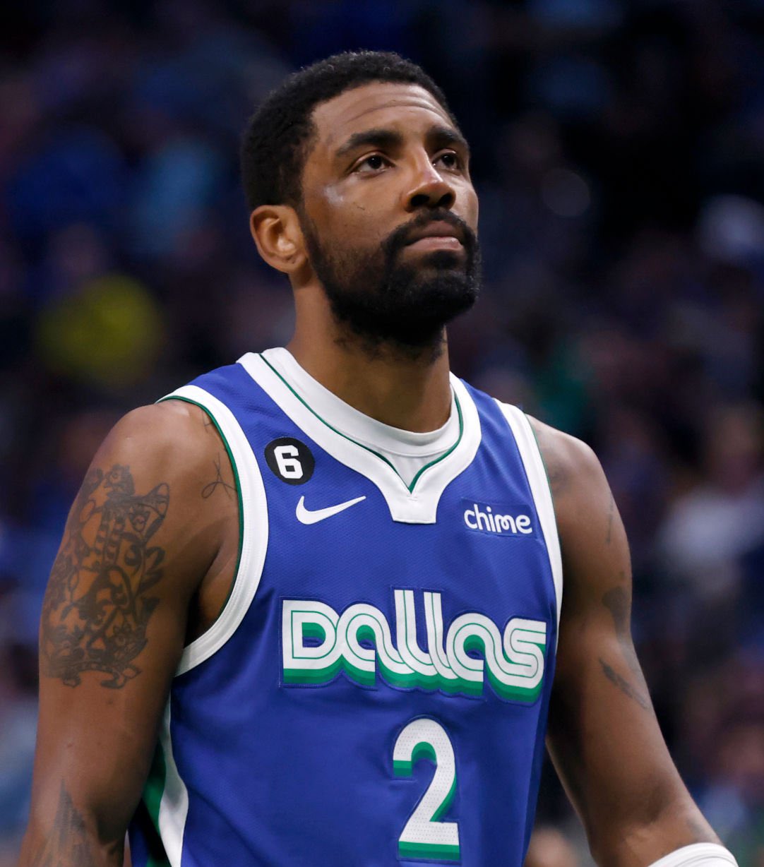 局势的能力 局势的能力