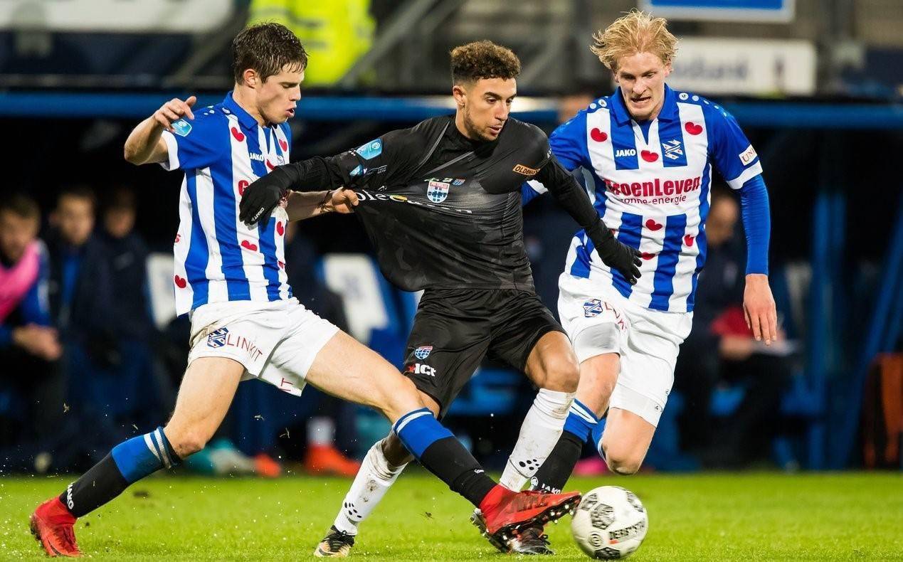 归属往往对 归属往往对