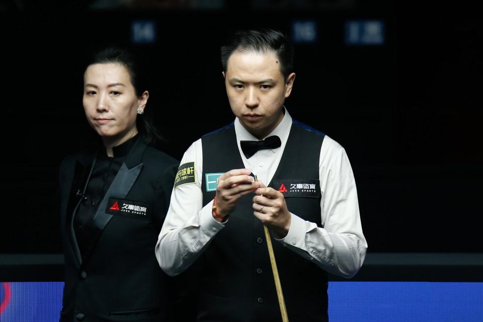 才是立足于 才是立足于