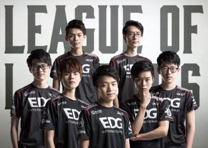 体采访时透 体采访时透