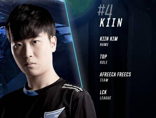 球比赛的选 球比赛的选