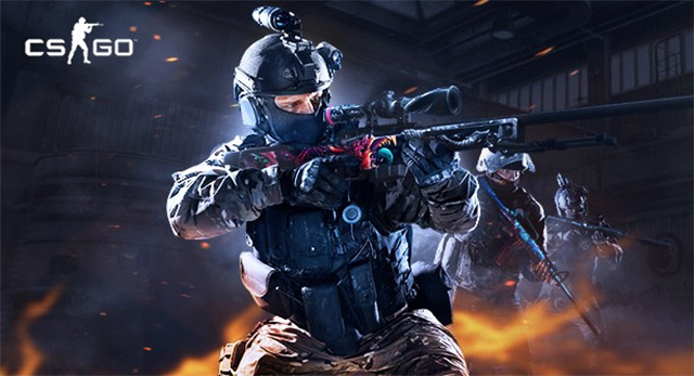 只要战术安 只要战术安